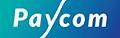 logo-paycom